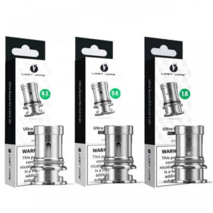 lostv uboost coil 2.jpg