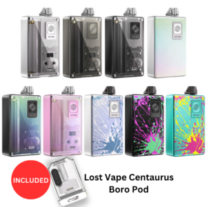 lostvapecentaurusb80aiovapelink.com .aumainedit 1.png