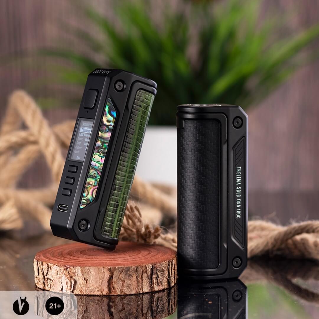 lostvapethelemadna100cmod main 1.jpg lostvapethelemadna100cmod main 1.jpg