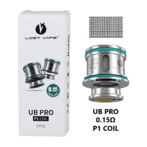 lostvapeultraboostubproreplacementcoils 0.15ohm 400x 47b650f6 c9e2 492b 8ff0 91d943ed4519.jpg