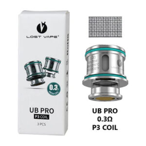 lostvapeultraboostubproreplacementcoils 0.3ohm 400x 8196424a cb4c 401e 8290 1f675846c70e.jpg