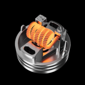 lost vape centaraus solo rda single coil rebuildable.png