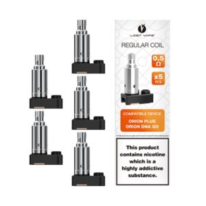 lost vape orion coil 05 ohm 700x700 9732ff9a 757b 495e 962c 33aa59ebb6a7.jpg