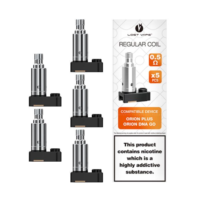 lost vape orion coil 05 ohm 700x700 9732ff9a 757b 495e 962c 33aa59ebb6a7.jpg