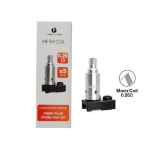 lost vape orion dna plus coils mesh 0.25.jpg