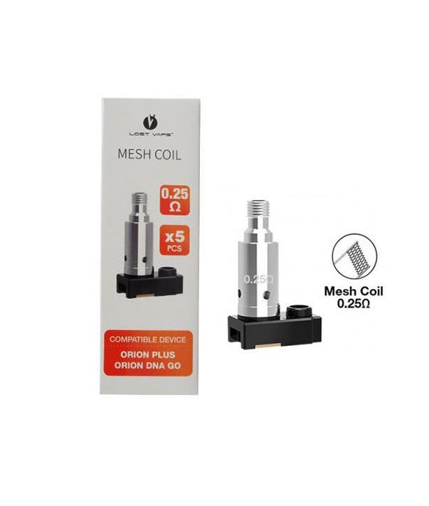 lost vape orion dna plus coils mesh 0.25.jpg