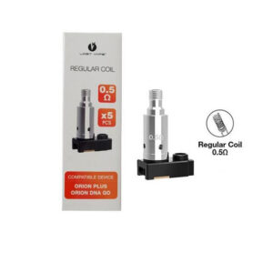 lost vape orion dna plus coils regular 0.5.jpg