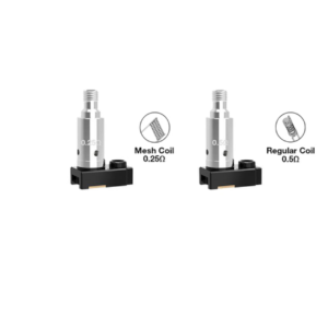 lost vape orion plus pod coil 5pcs vapedna.com .au 1 98316.1570851813.png