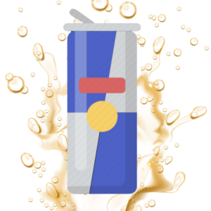 lusciousvapor.png