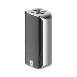 luxenanomod vaporesso silver 500x500 x vapelink.com .au .jpg