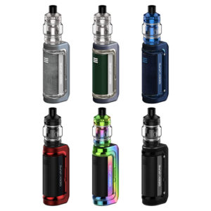 m100 kit 1.jpg