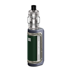 m100 kit 4.jpg