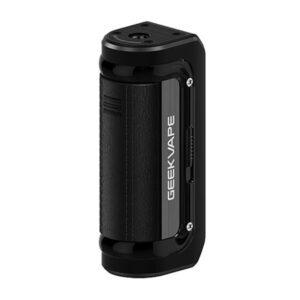 m100 mod classicblackvapelinkaegis.jpg