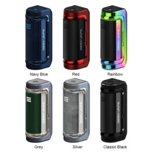 m100 mod colorspreviewgeekvapeaegisvapelink.jpg
