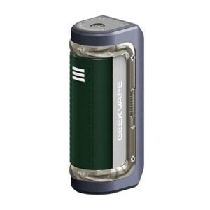m100 mod greyvapelinkaegis.jpg