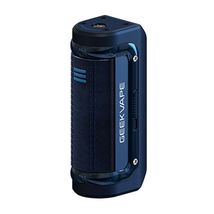 m100 mod navybluevapelinkaegis.jpg