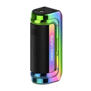 m100 mod rainbowvapelinkaegis.jpg