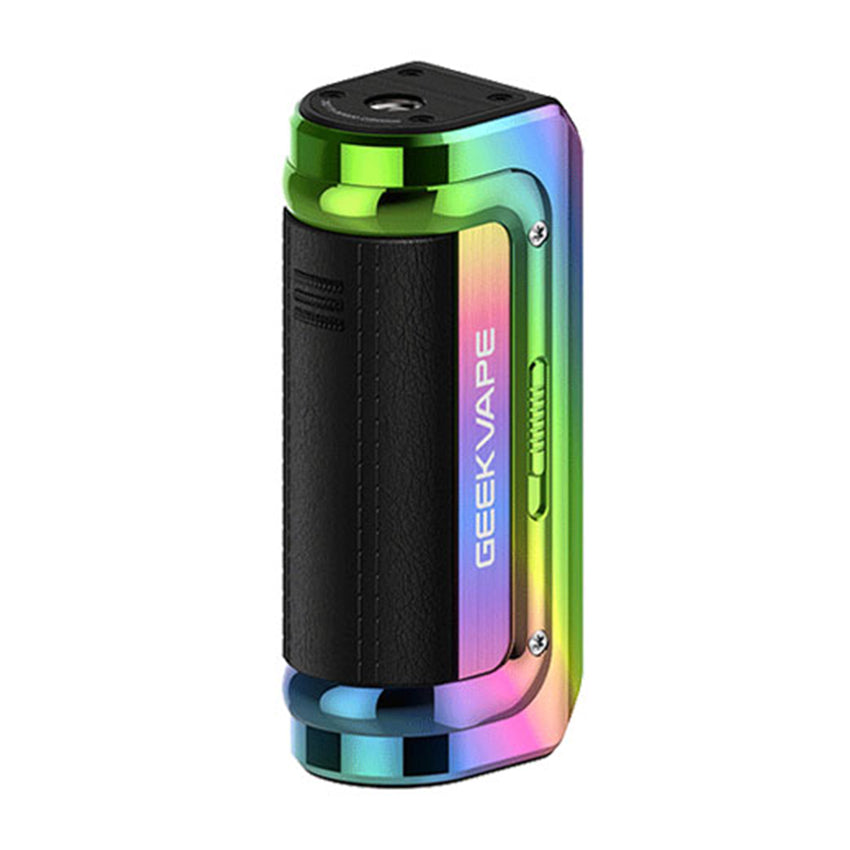 m100 mod rainbowvapelinkaegis.jpg