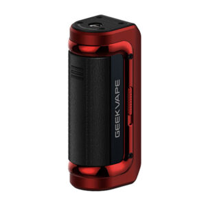 m100 mod redvapelinkaegis.jpg