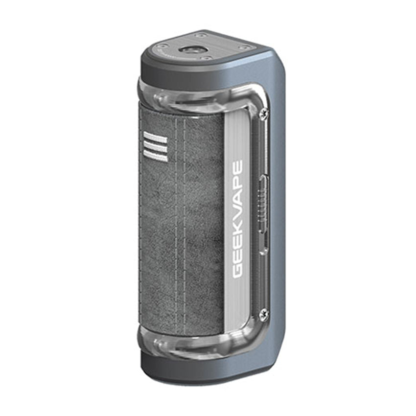 m100 mod silvervapelinkaegis.jpg