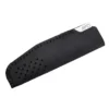 madheaters leather case happyrasta 2.webp