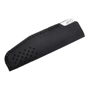 madheaters leather case happyrasta 2.webp