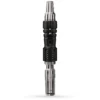 madheaters tempest 2 black happyrasta.webp