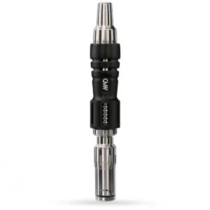 madheaters tempest 2 black happyrasta back.webp