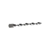 madheaters tempest 2 cooling unit happyrasta 2.webp
