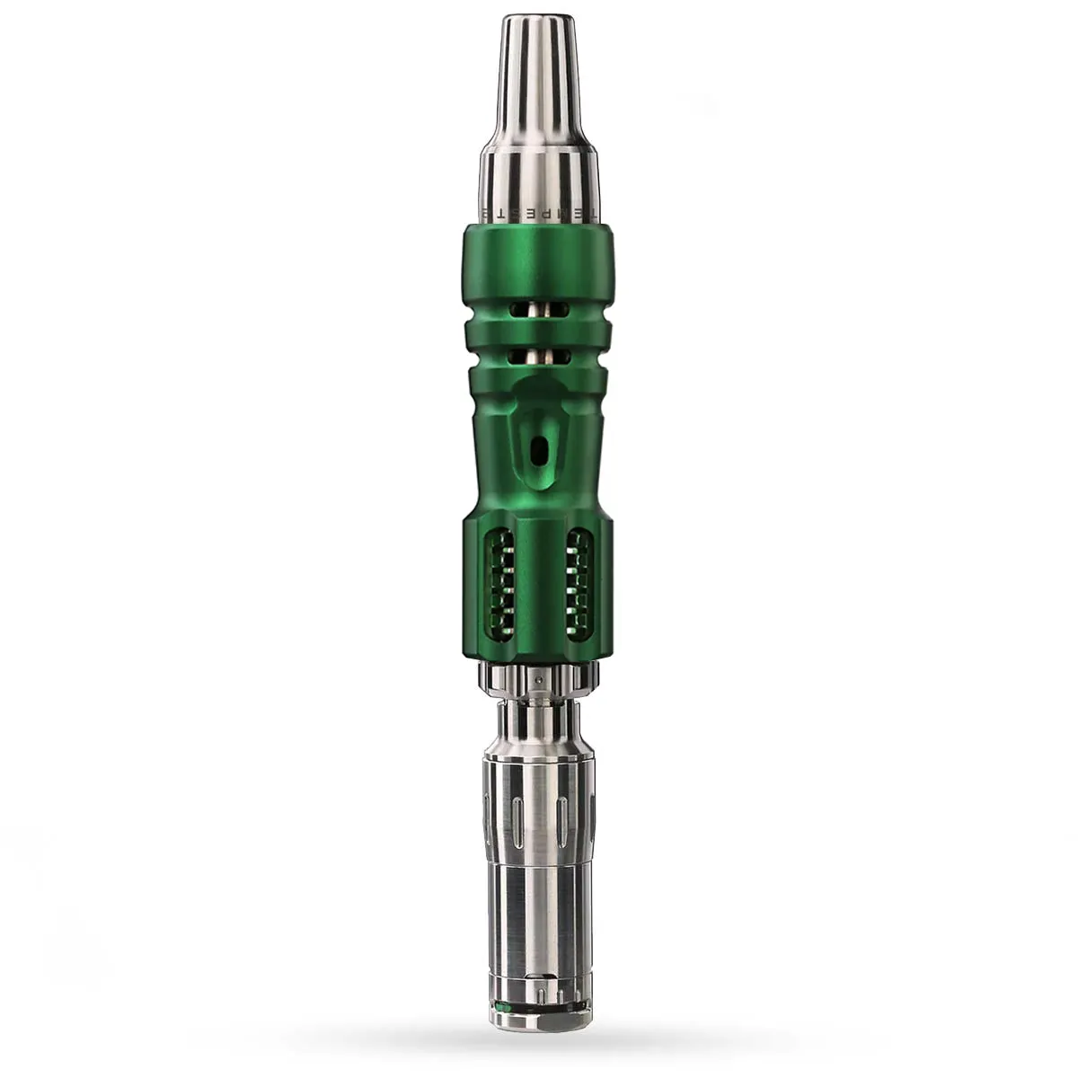 madheaters tempest 2 green happyrasta.webp madheaters tempest 2 green happyrasta.webp