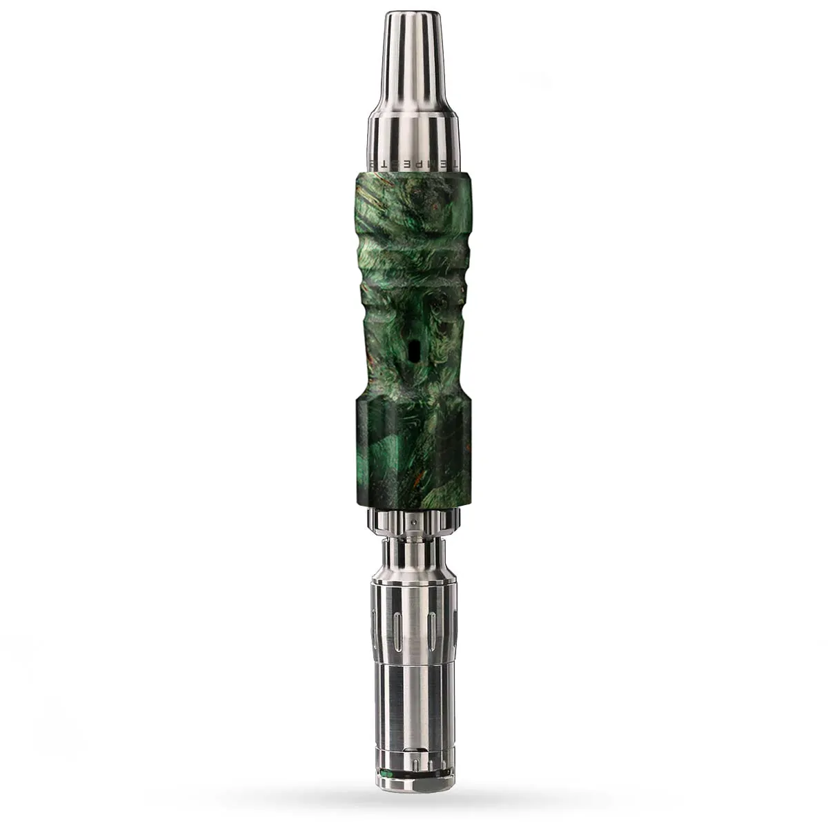 madheaters tempest 2 wood green happyrasta.webp