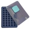 magical butter 21up 2ml gummy tray box.jpg