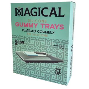 magical butter 21up 2ml gummy tray box 2.jpg