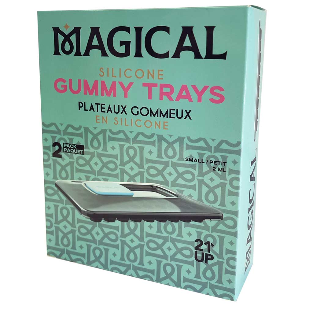 magical butter 21up 2ml gummy tray box 2.jpg