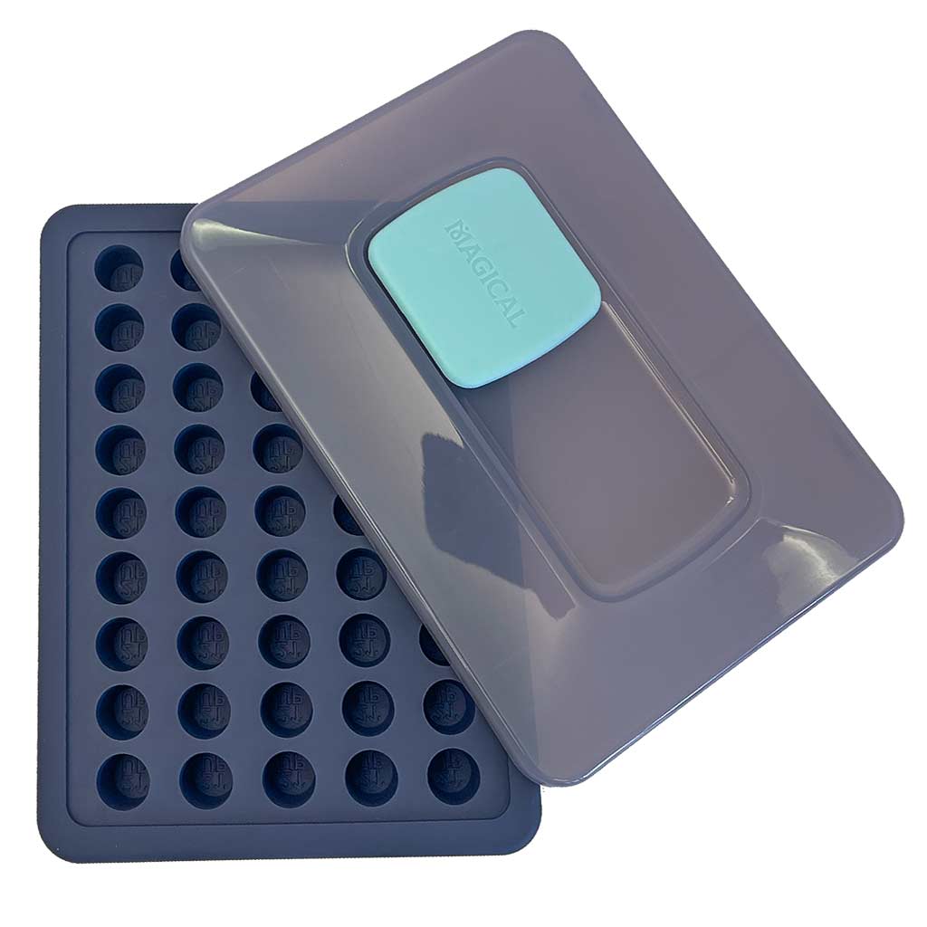 magical butter 21up 2ml gummy tray box.jpg