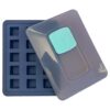 magical butter 21up 8ml gummy tray.jpg