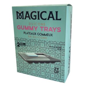 magical butter 21up 8ml gummy tray 2.jpg