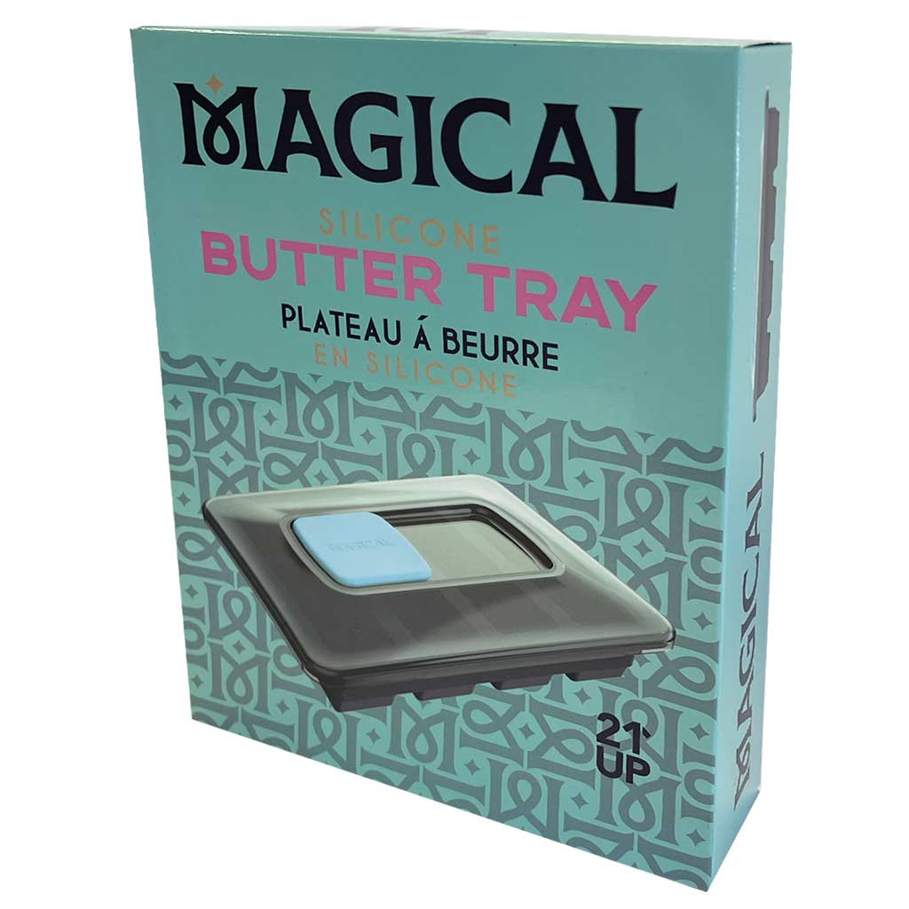 magical butter butter tray 4up 2.jpg