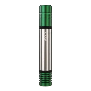 mad heaters tempest case happyrasta green.webp