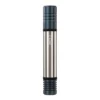 mad heaters tempest case happyrasta midnight 2.webp