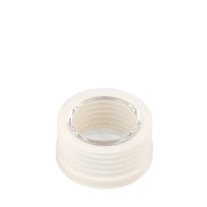 mad heaters tempest wand adapter v3 happyrasta.webp