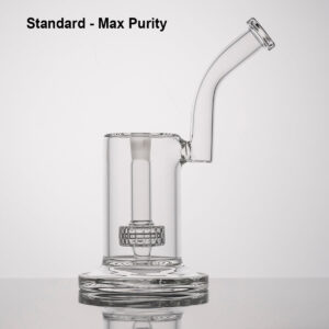 maxpuritytype 1.jpg