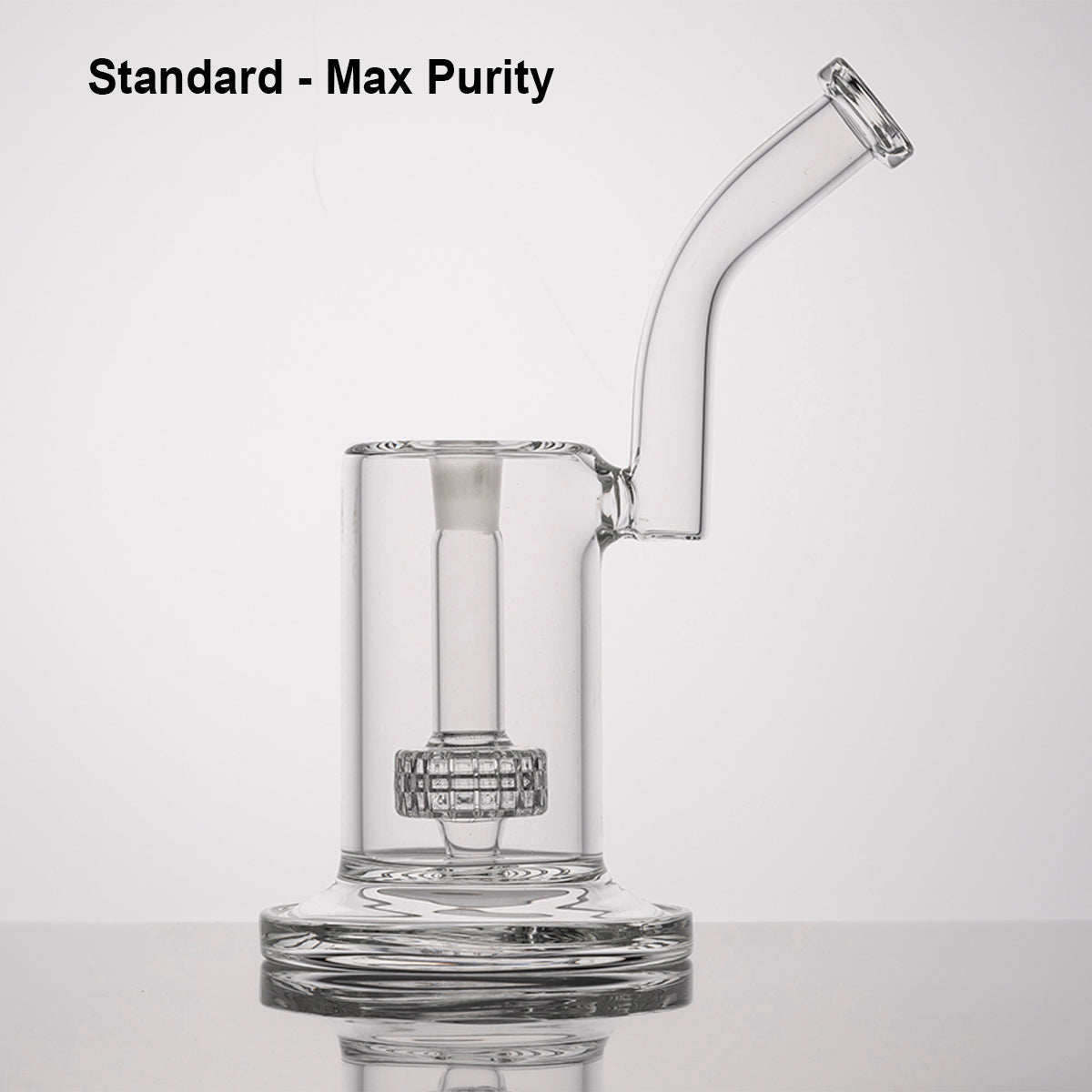 maxpuritytype 1.jpg