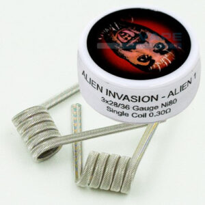 md alieninvasion alien1.jpg