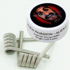 md alieninvasion alien2.jpg