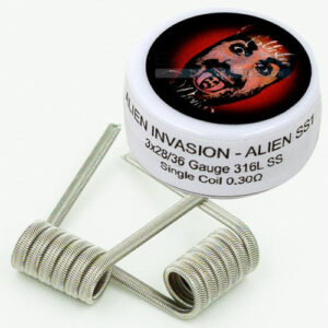 md alieninvasion alienss1.jpg