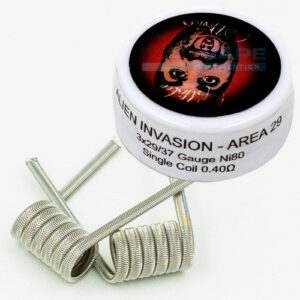 md alieninvasion area29.jpg