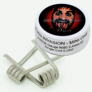 md alieninvasion minione.jpg