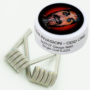 md alieninvasion oddone.jpg
