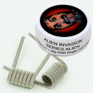 md alieninvasion seriesalien.jpg